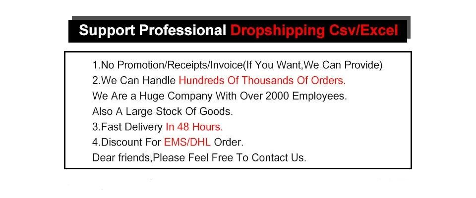 3/15/35kg Weighted Vest Adjustable Workout Weight Jacket Weighted Exercise Vest for Workout Strength Training Running Fitness - silverfoxgoods